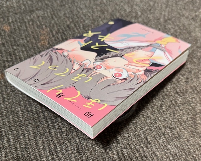 item_image_3