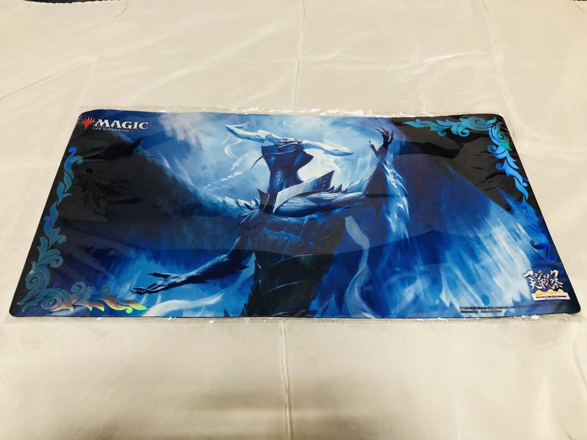【未使用】嵐の目、ウギン プレイマット Yahoo!オークション - 未開封品 嵐の目 ウギン プレイマット