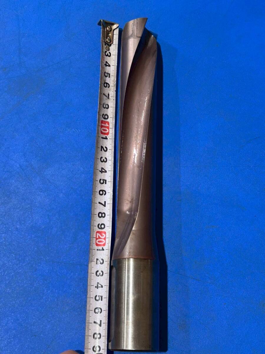 ikedaroi Sumitomo дрель мульти- дрель .. установка KDS330LAK карбид лезвие .33. автомобиль nk40. порез . инструмент (ta476)