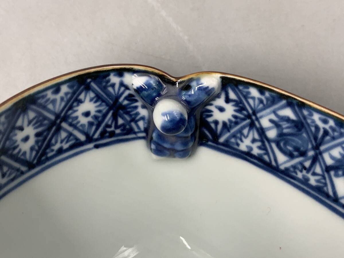 加藤利昌 清水焼 飯茶碗 - メルカリ