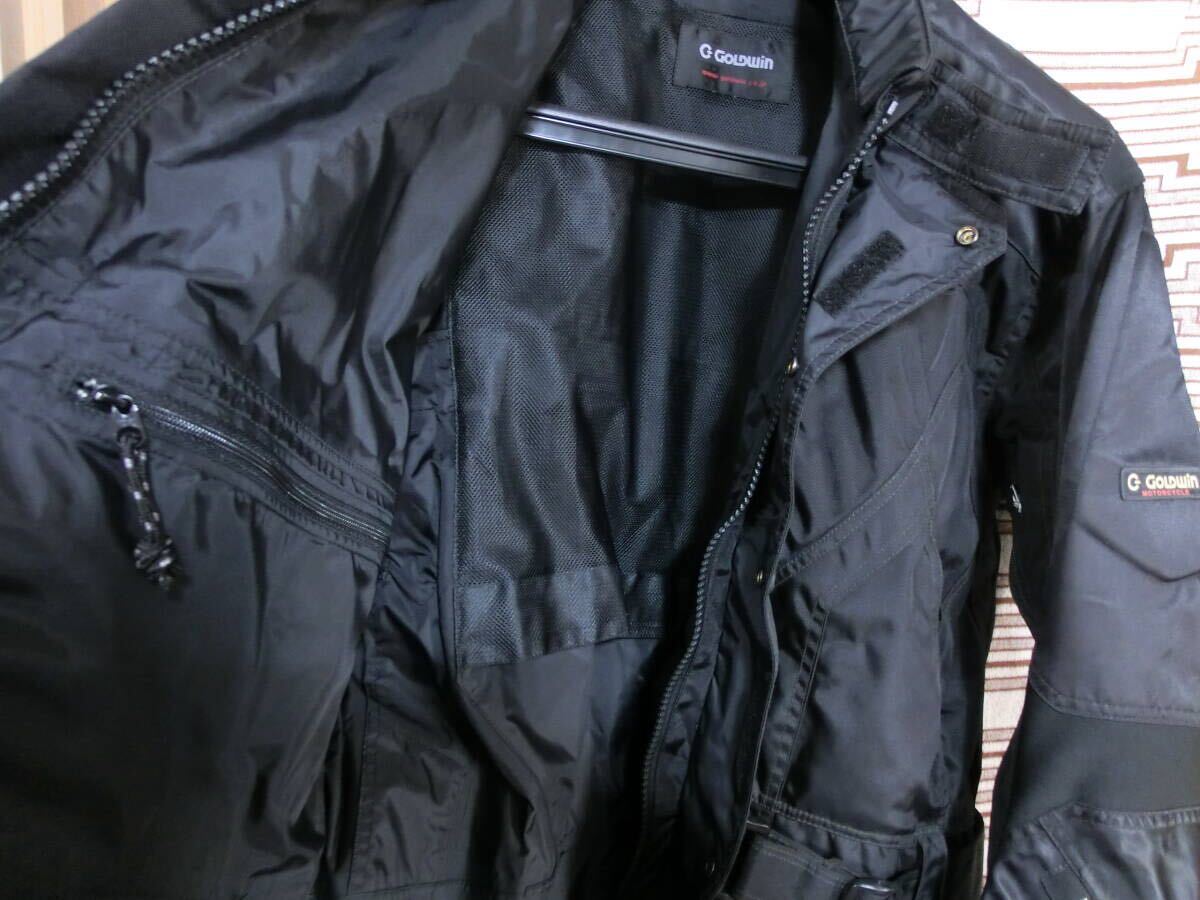 item_image_6