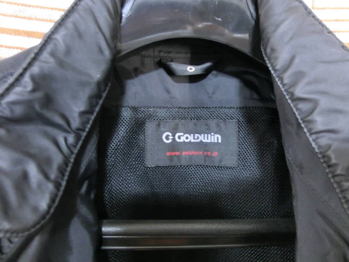 item_image_8