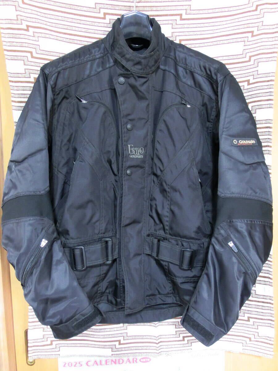 item_image_1