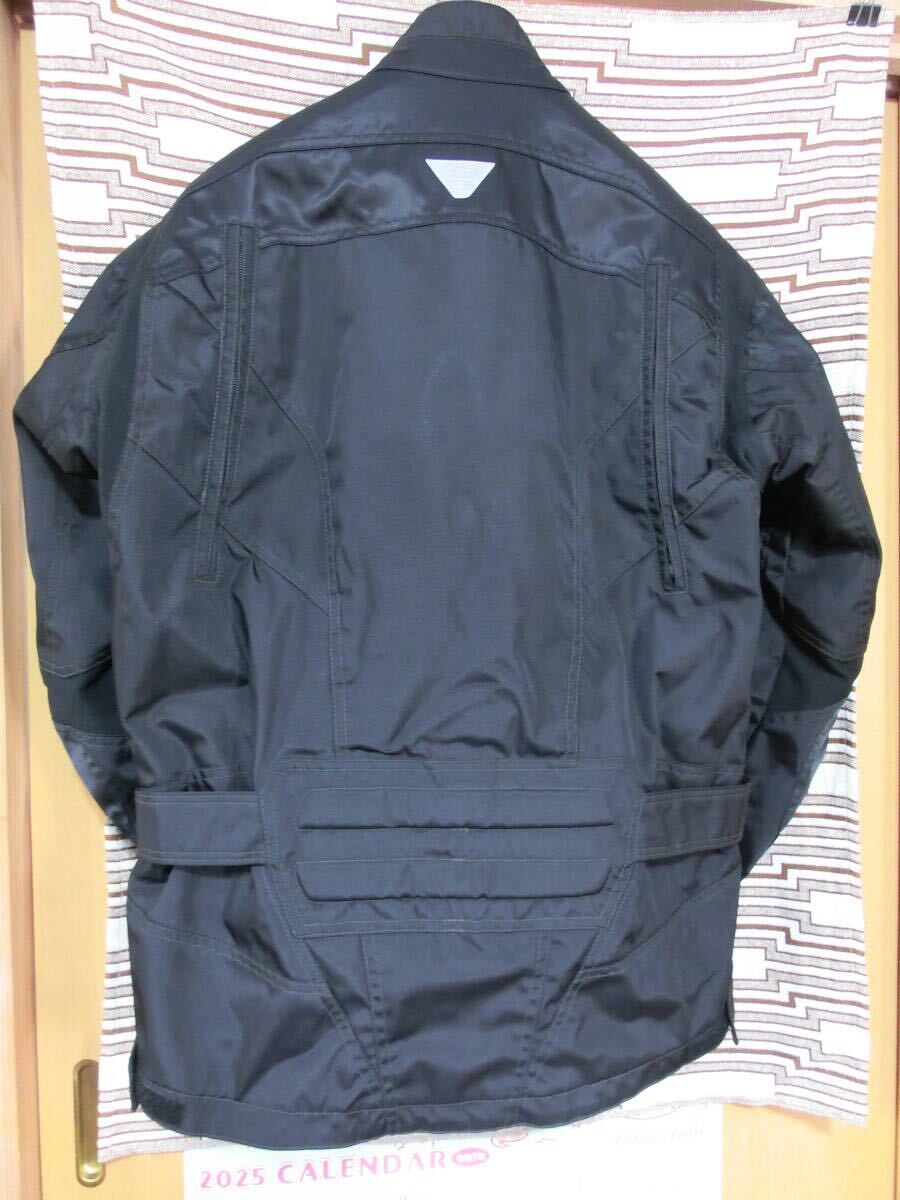 item_image_2