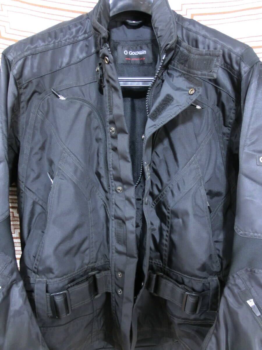 item_image_5