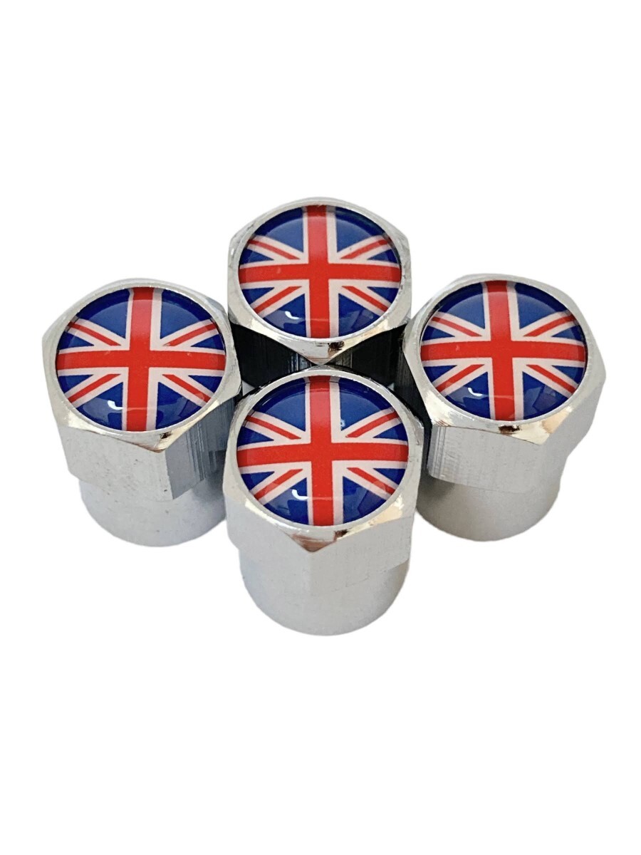 серебряный 1 Англия ремень безопасности покрытие накладка под карбон крышка клапана Jaguar Land Rover MG Lotus MINI Mini Cooper Rover