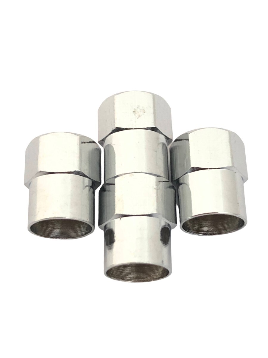 серебряный 1 Англия ремень безопасности покрытие накладка под карбон крышка клапана Jaguar Land Rover MG Lotus MINI Mini Cooper Rover