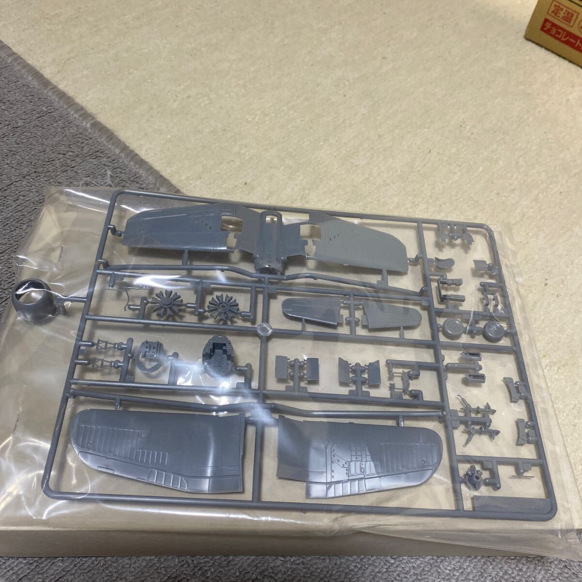 item_image_4