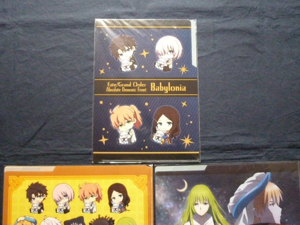 item_image_3