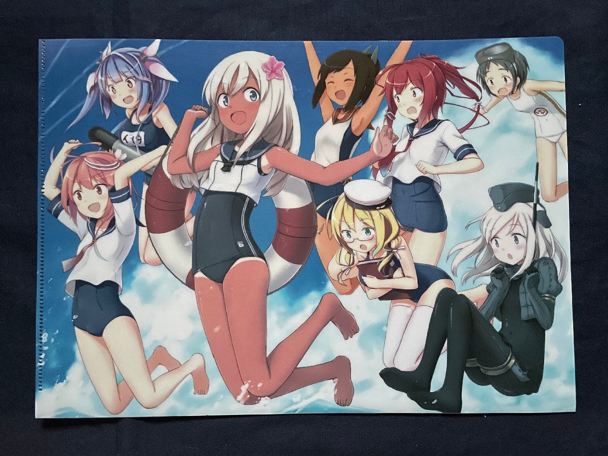 item_image_1