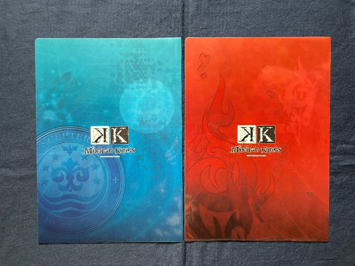 item_image_1