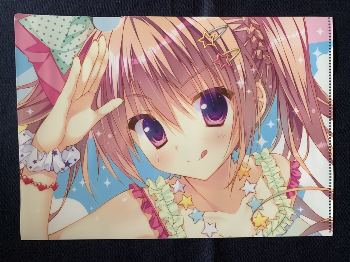 item_image_1