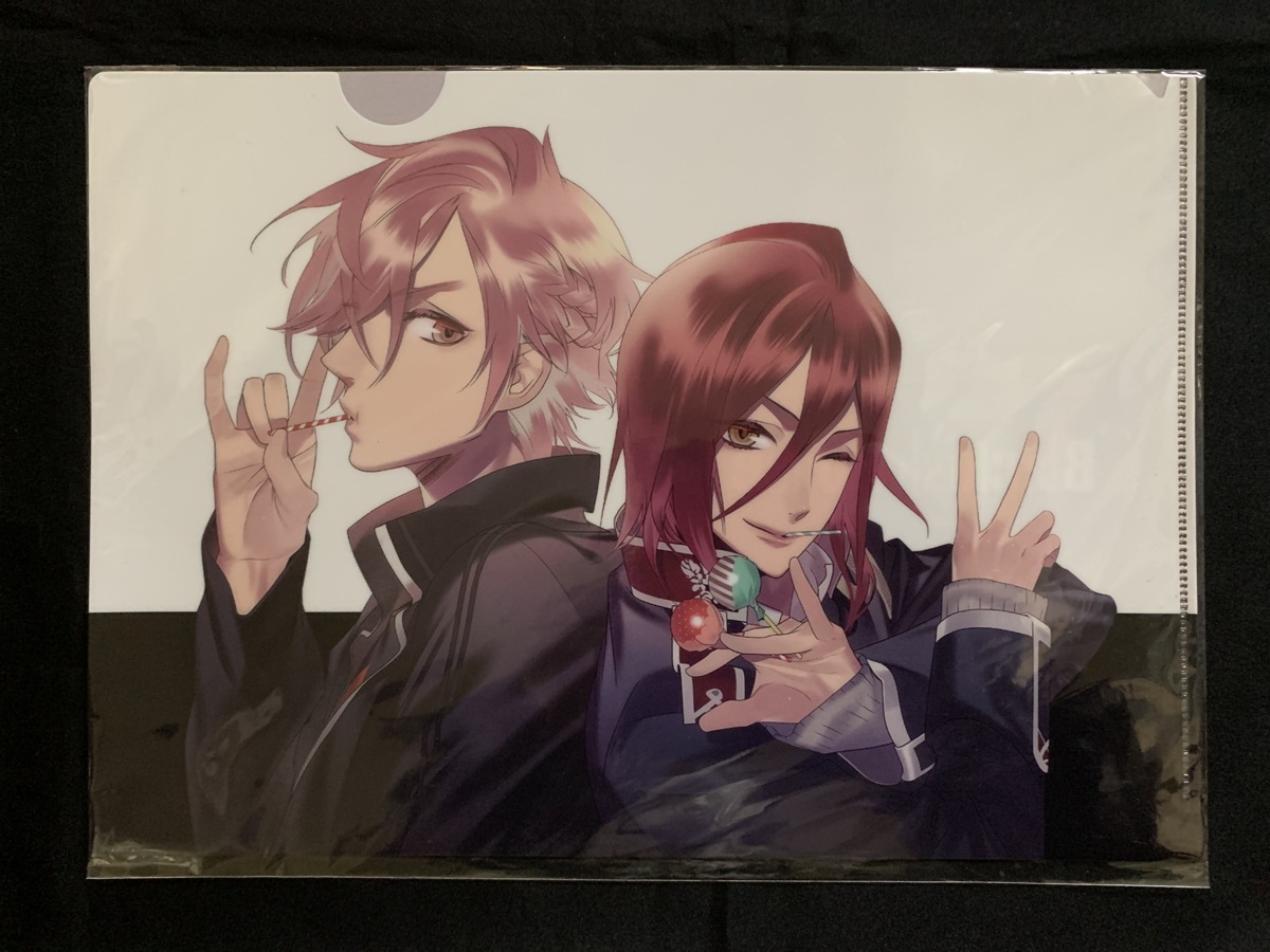 item_image_1