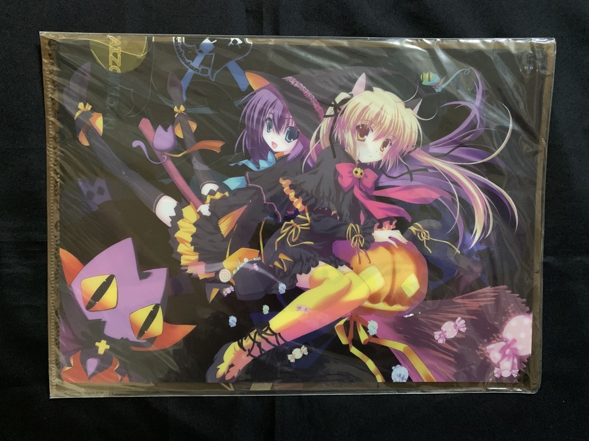 item_image_1