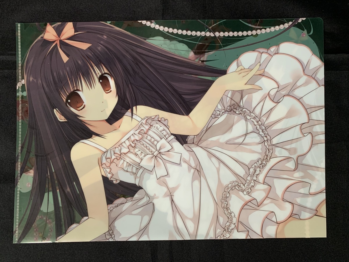 item_image_1