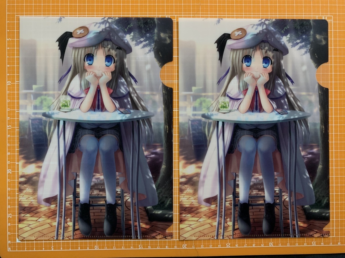 item_image_1