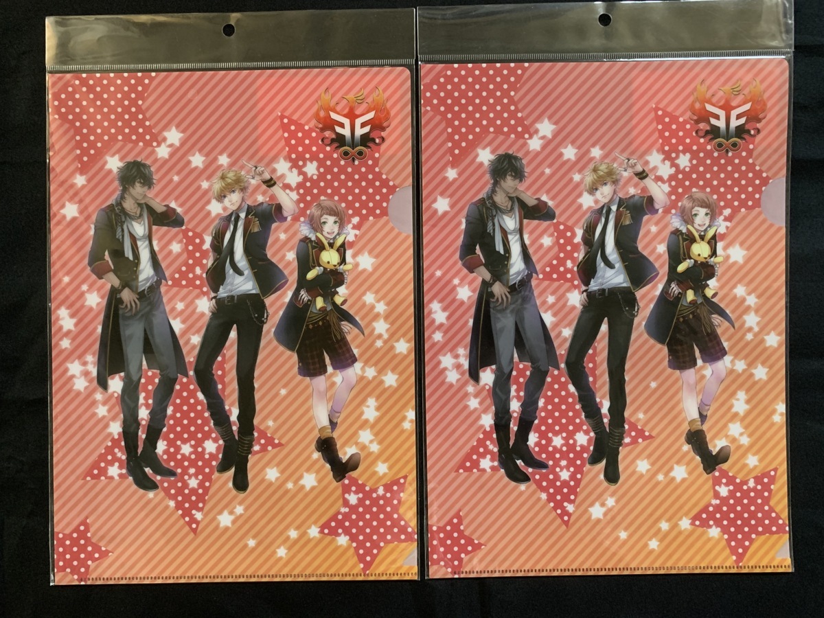 item_image_1