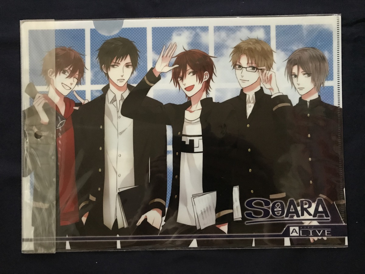item_image_3