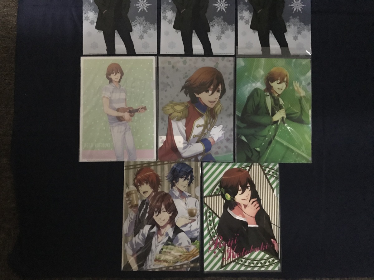 item_image_4