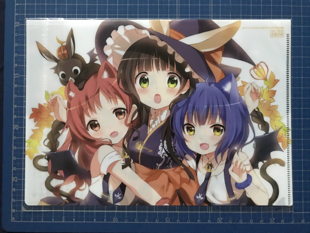 item_image_2