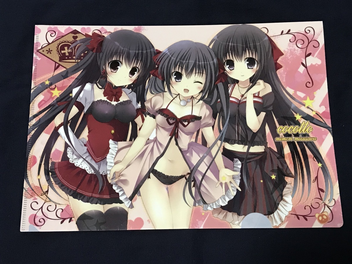 item_image_3