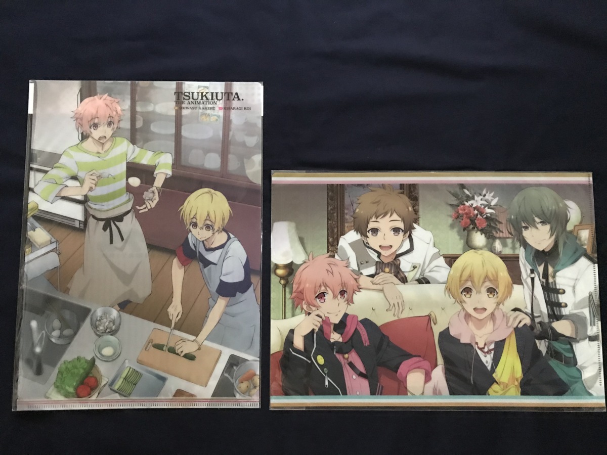 item_image_1