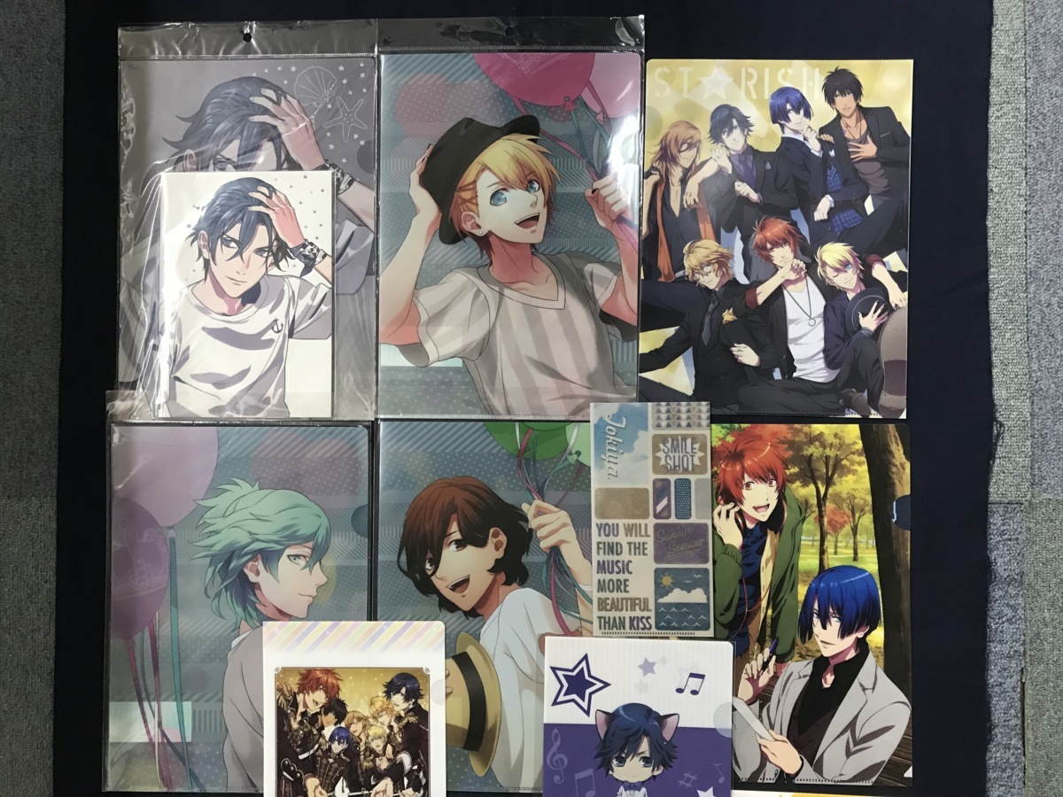 item_image_3