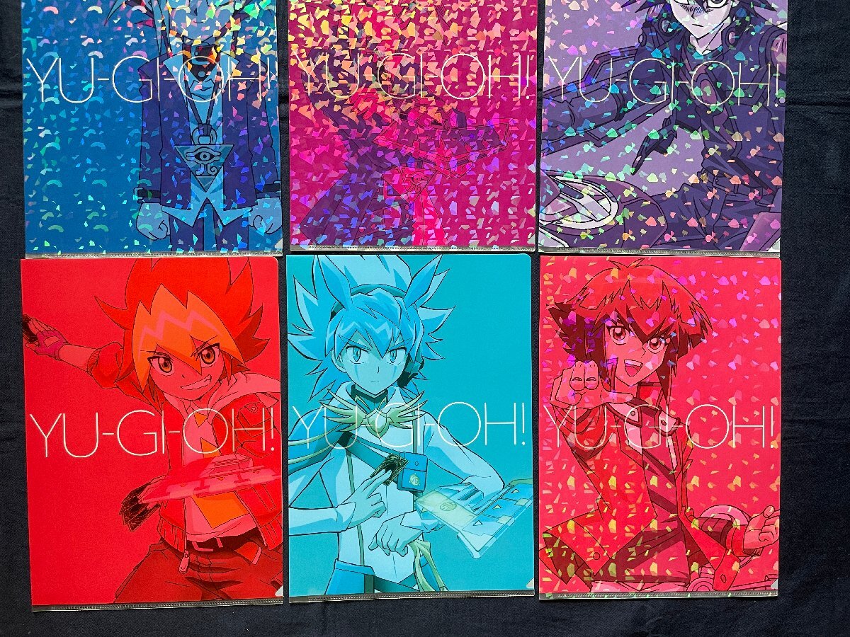 item_image_5