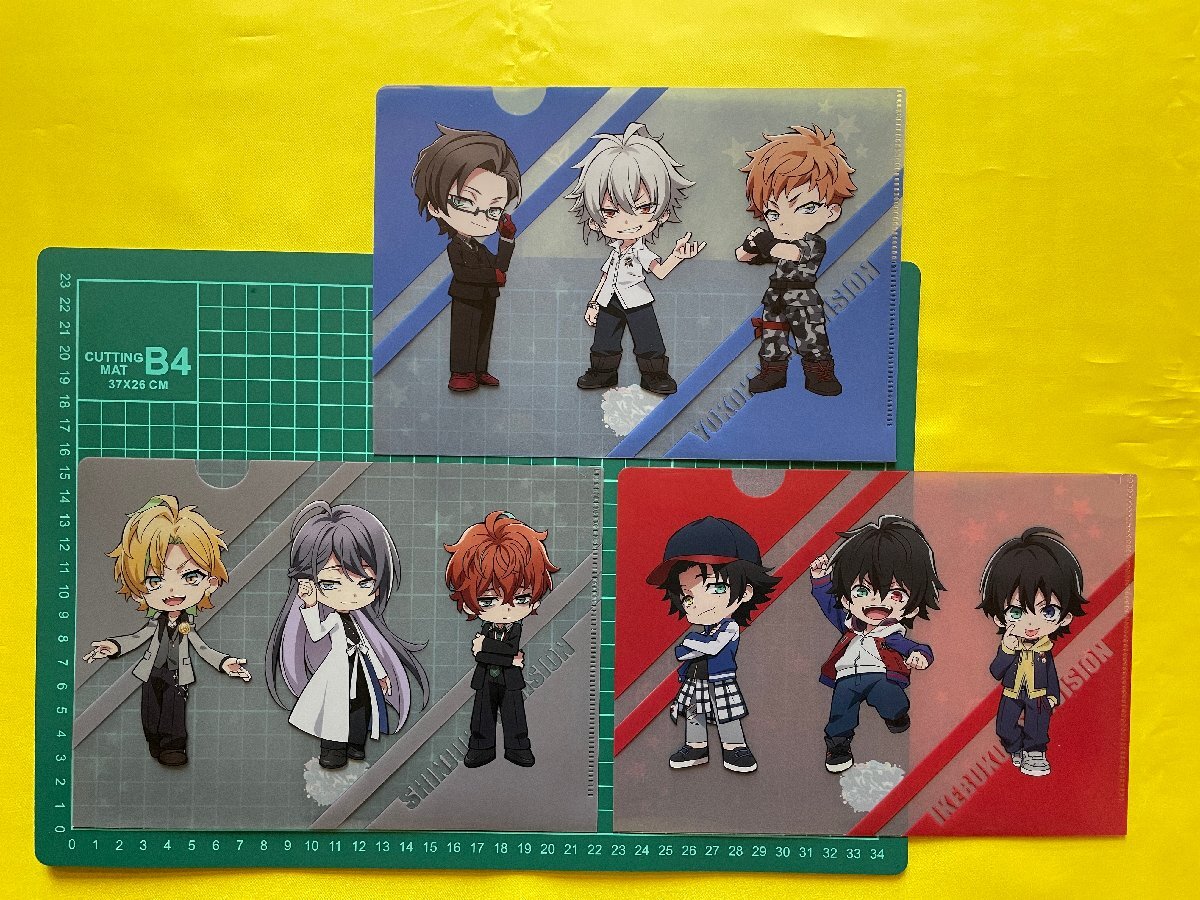 item_image_1