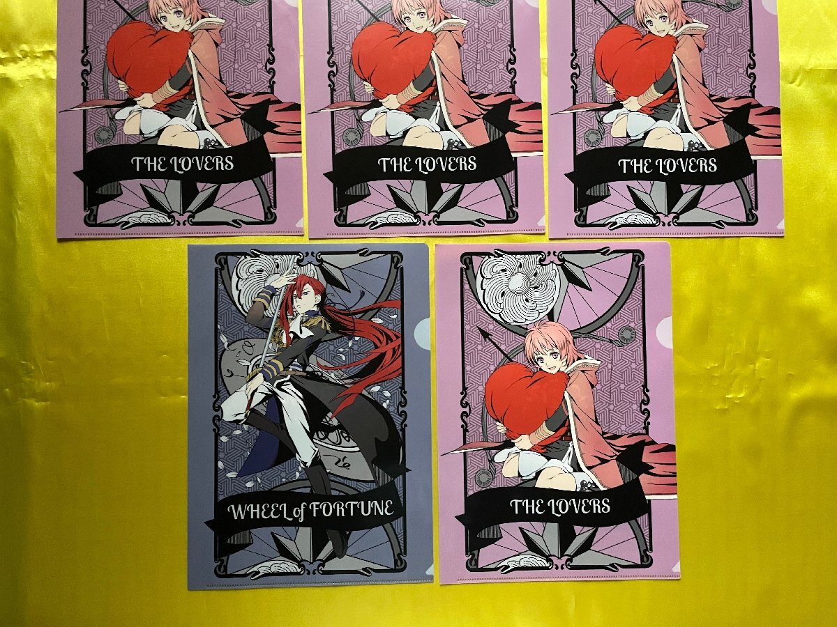 item_image_4