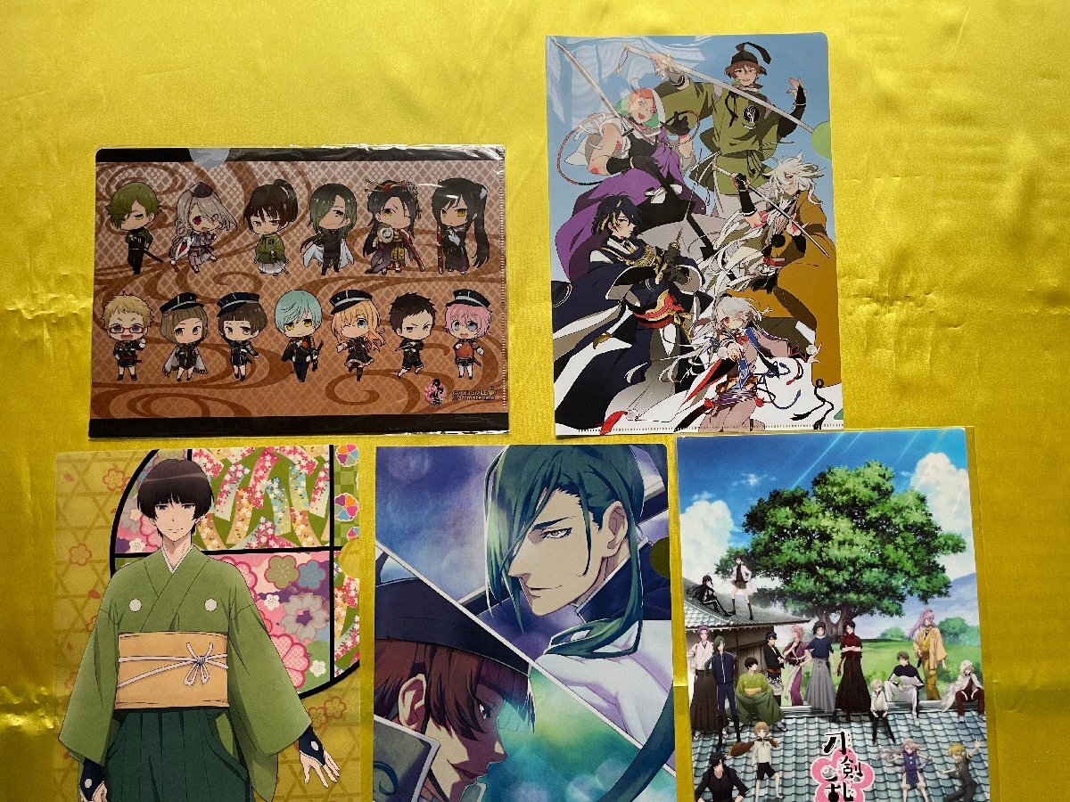 item_image_2