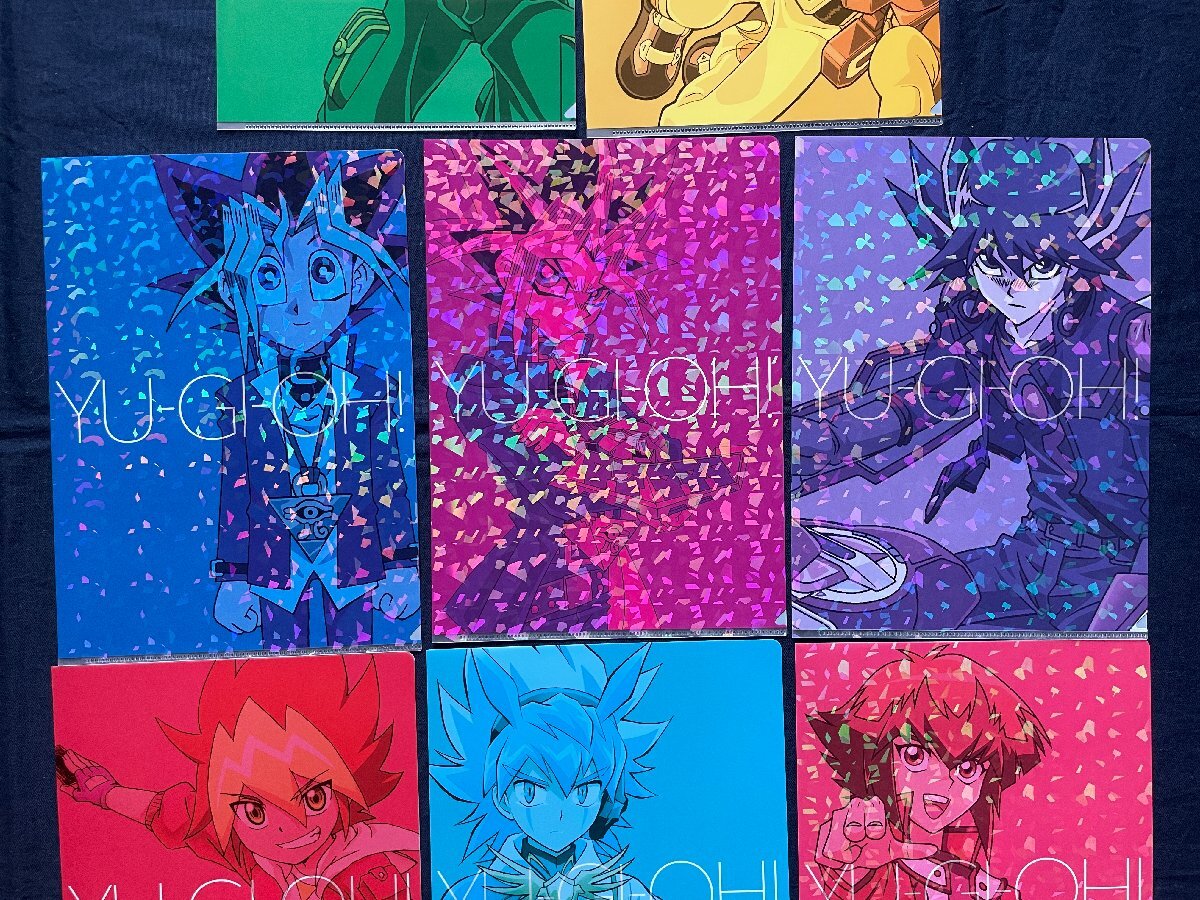 item_image_4