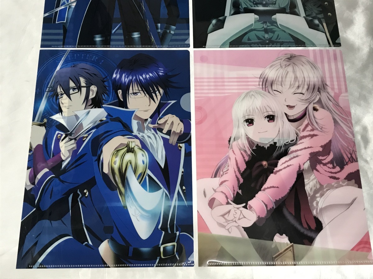 item_image_6