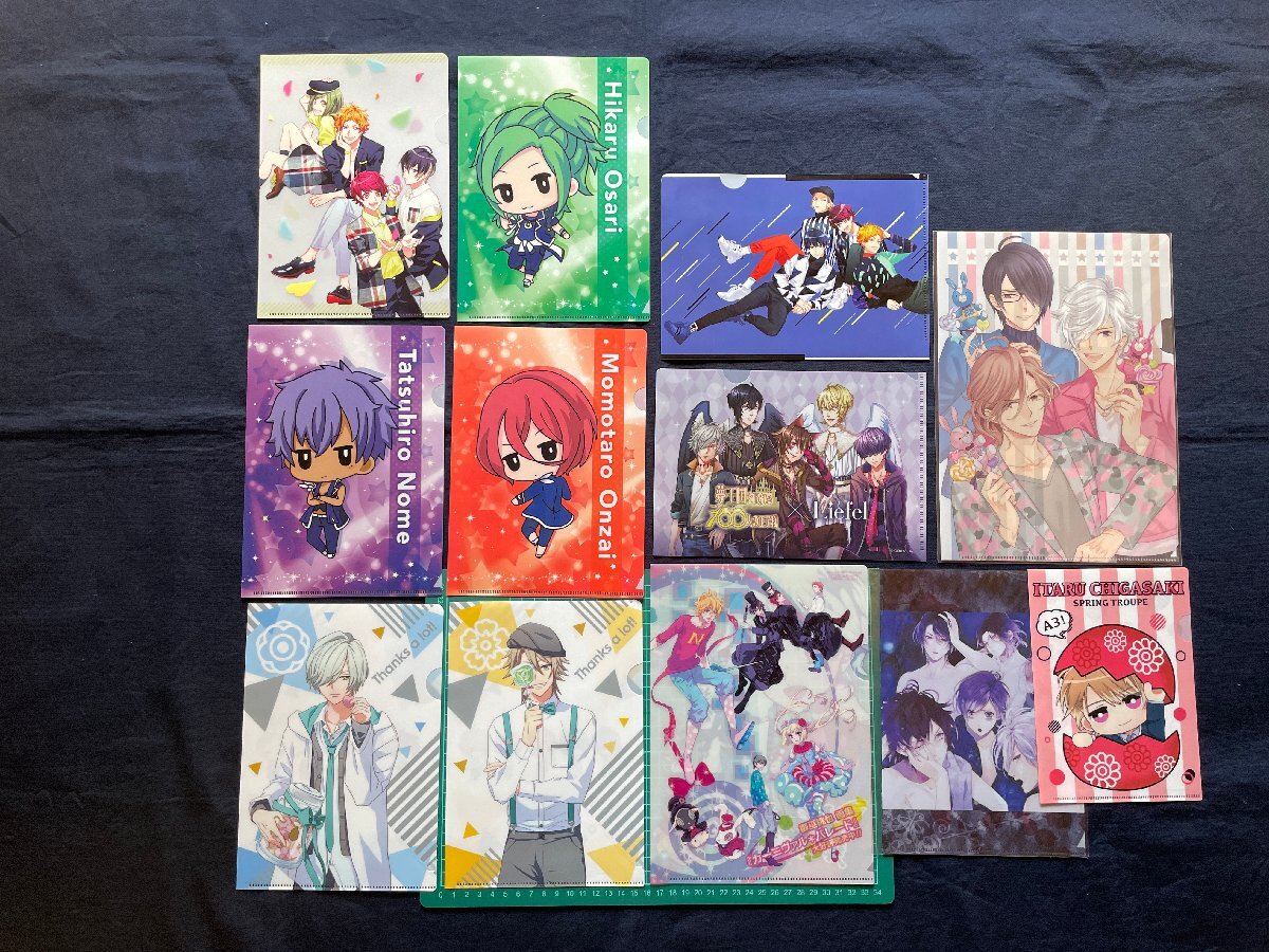 item_image_1