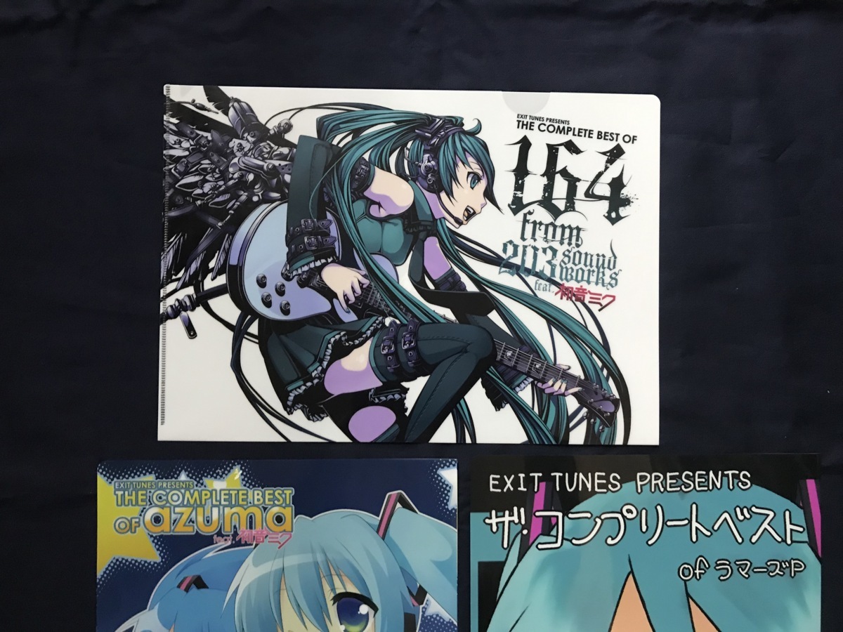 item_image_3