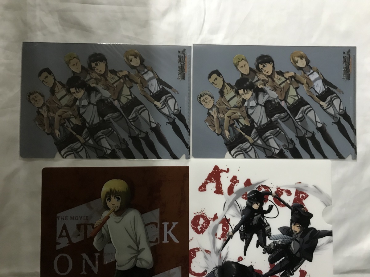 item_image_3