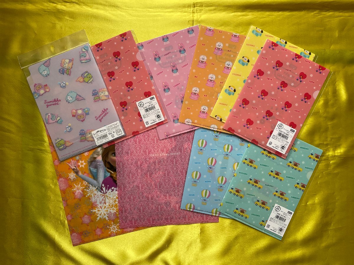 item_image_5