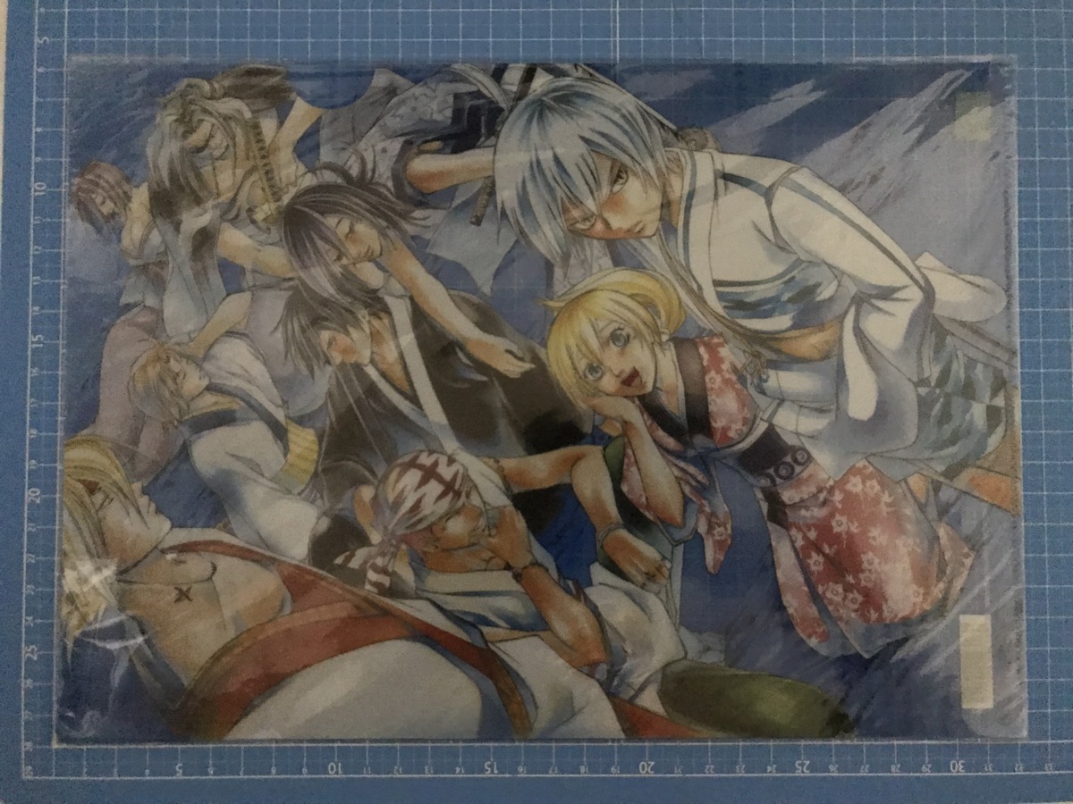 item_image_1