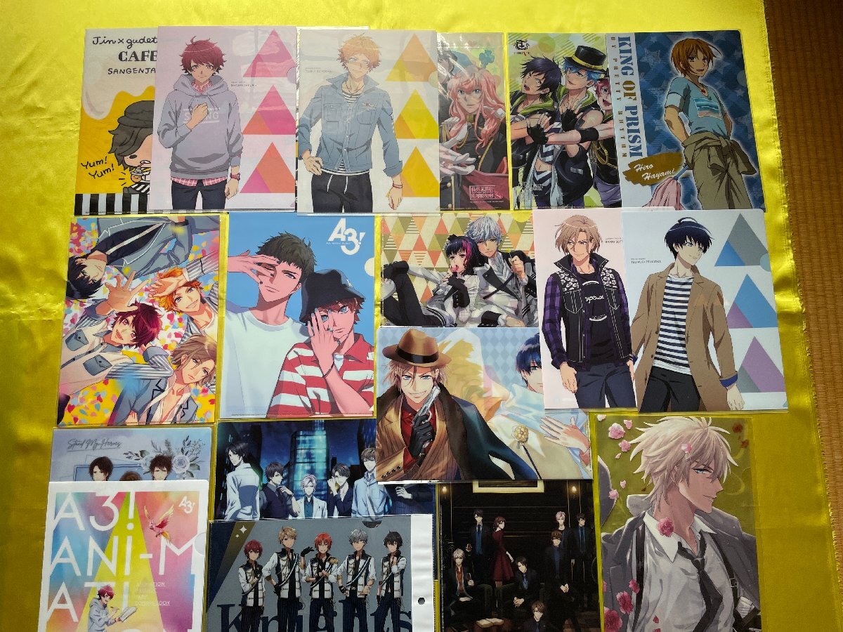item_image_1