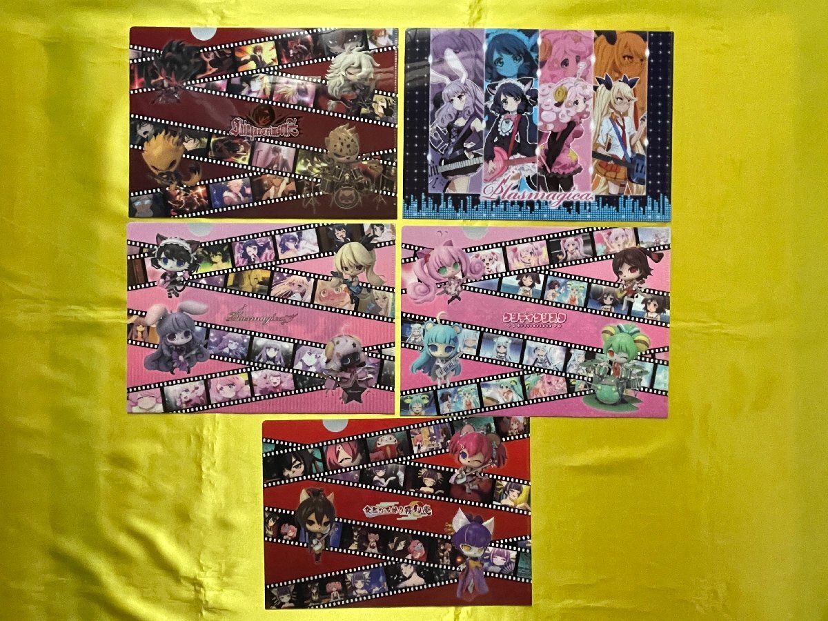 item_image_2