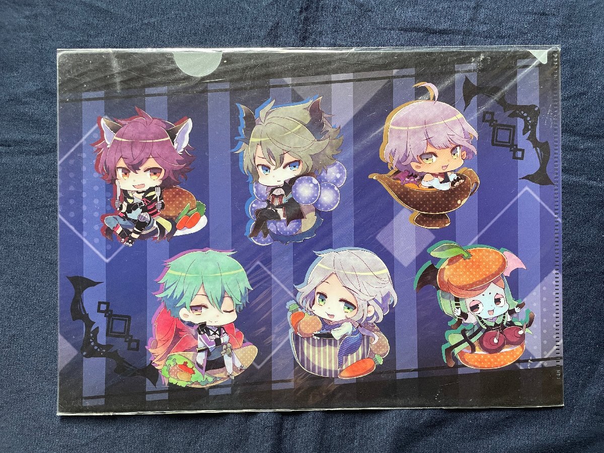 item_image_1