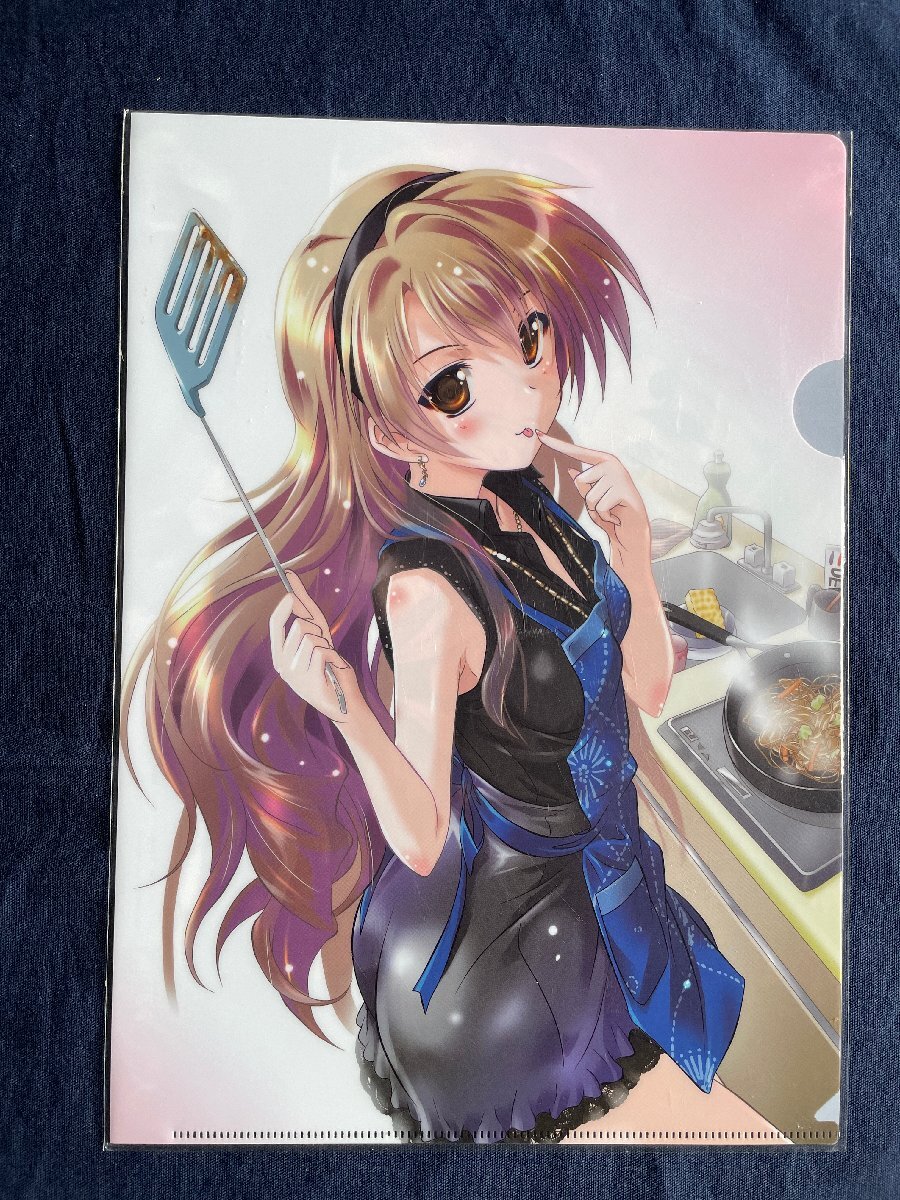 item_image_1