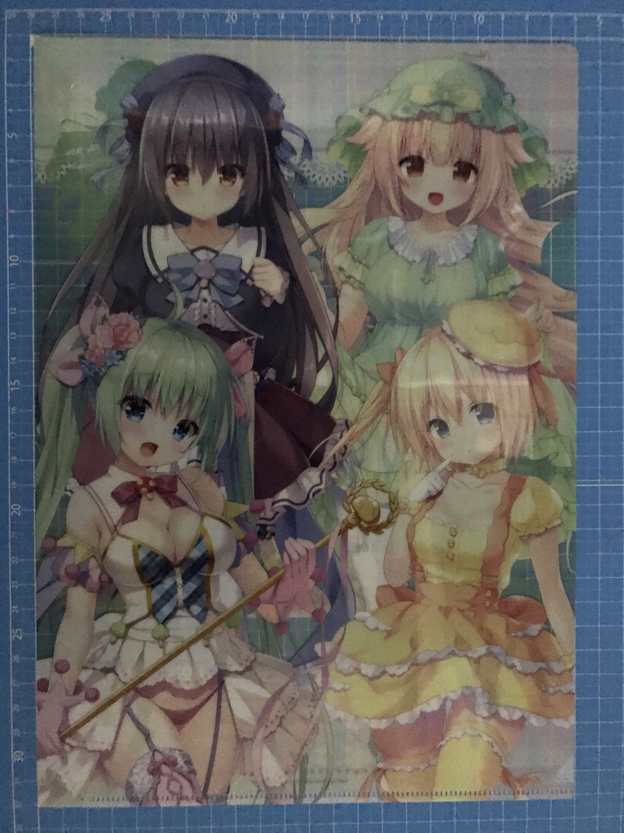 item_image_1