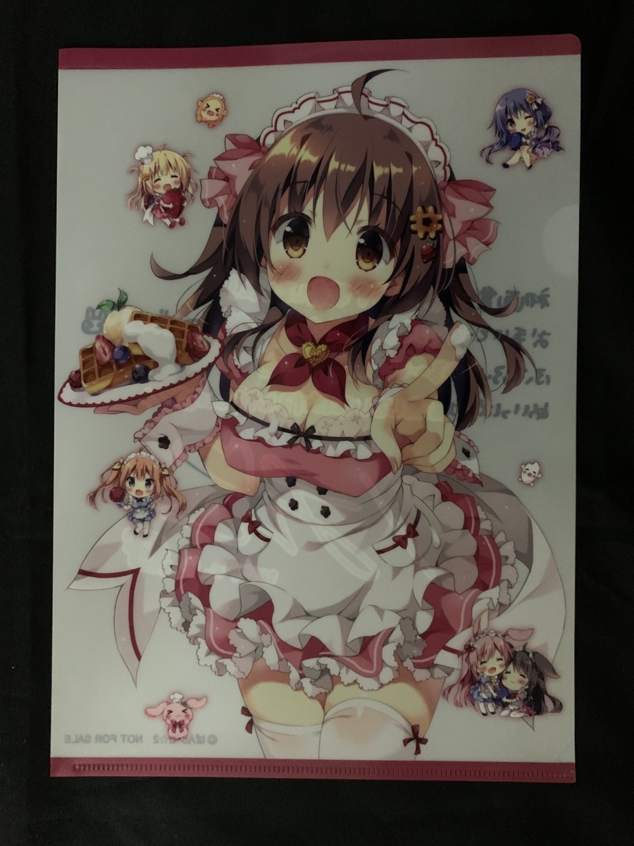 item_image_1
