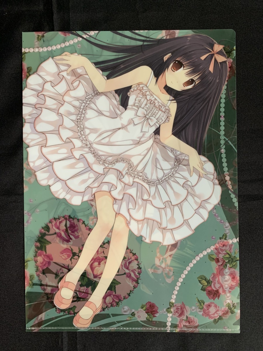 item_image_2