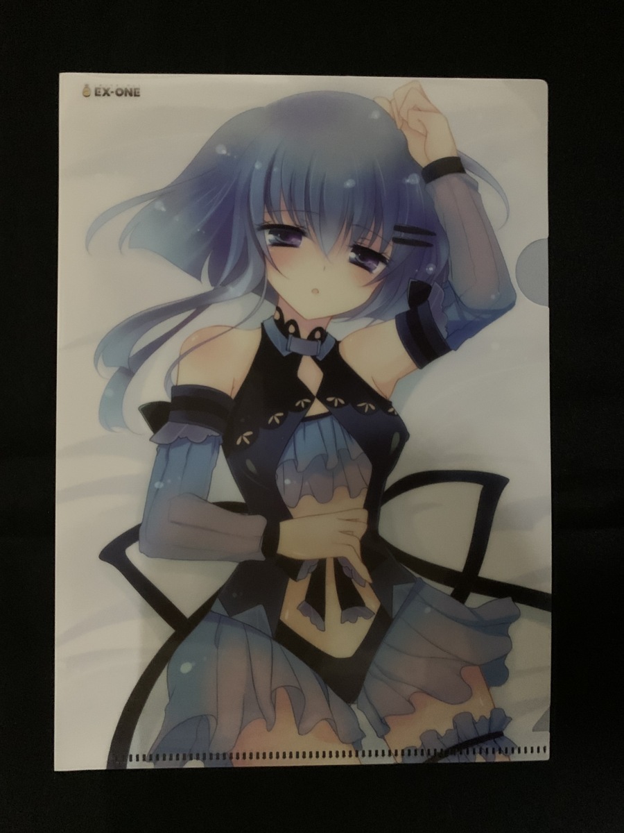item_image_1