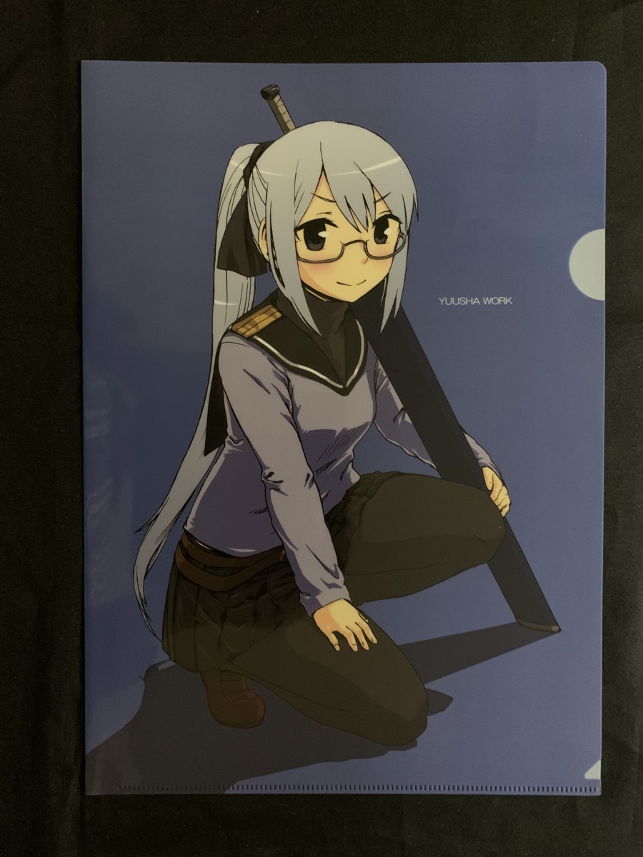 item_image_1