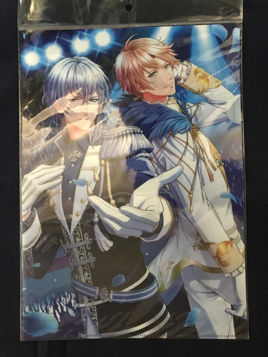 item_image_1