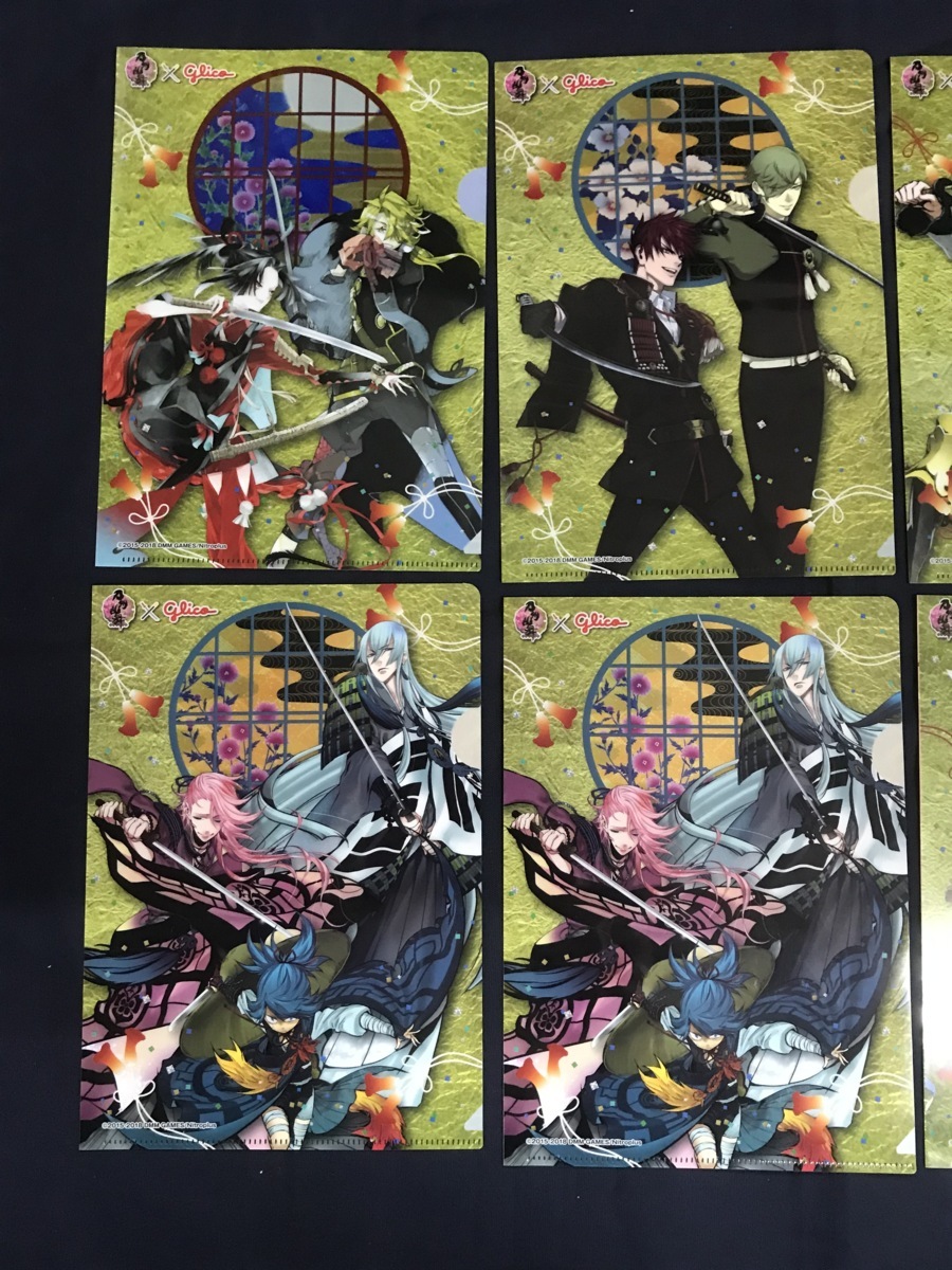 item_image_4