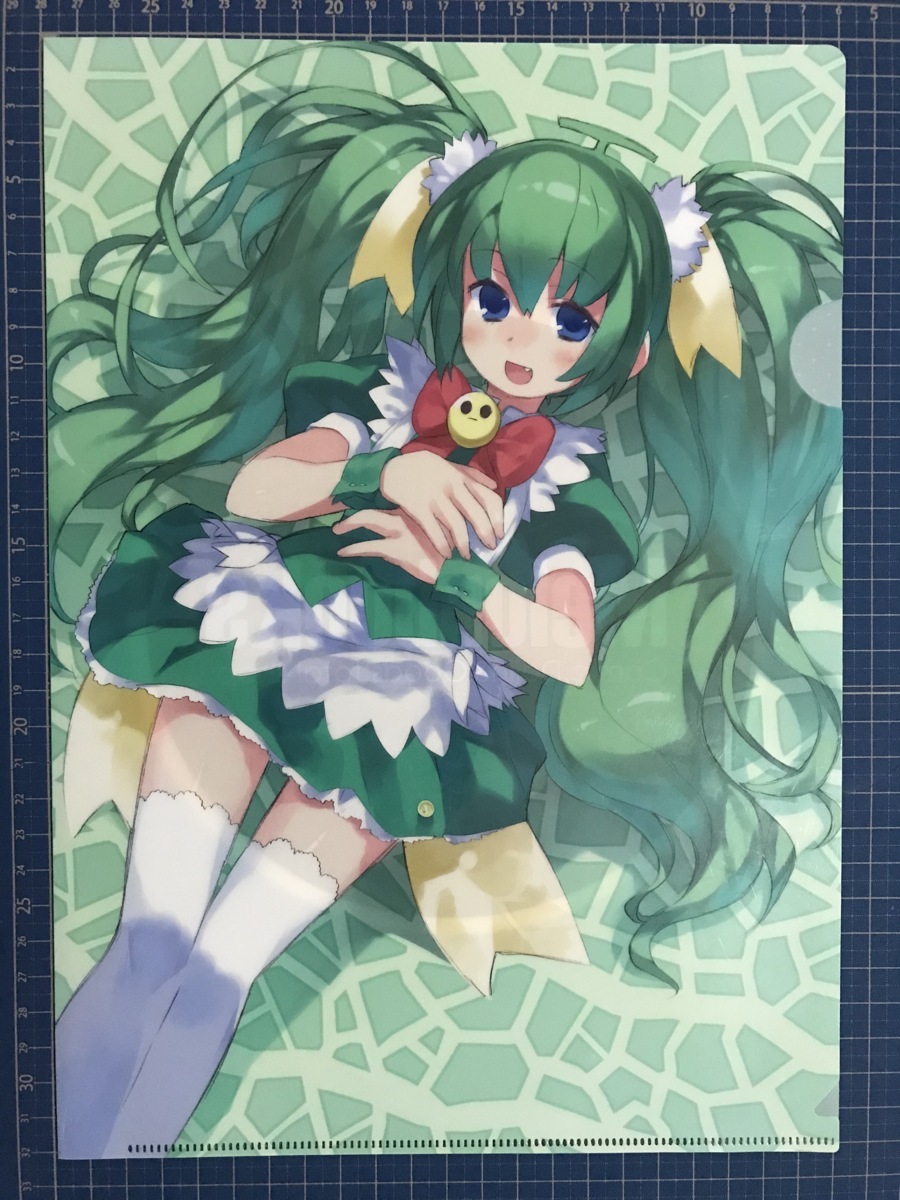 item_image_1